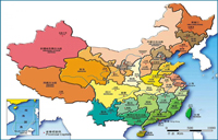 通许重磅！2024年中国及31省市无纺布行业政策汇总、解读及发展目标分析
