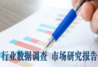 通许我国无纺布行业现状和未来发展趋势
