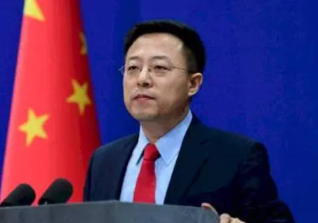 通许哥伦比亚启动对华聚丙烯无纺布反倾销调查